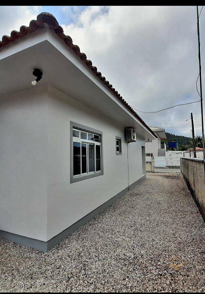 Casa à venda com 3 quartos, 80m² - Foto 10