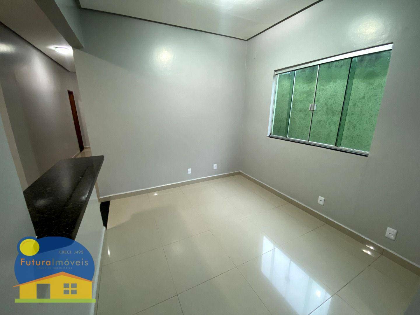 Casa à venda e aluguel com 3 quartos, 100m² - Foto 10