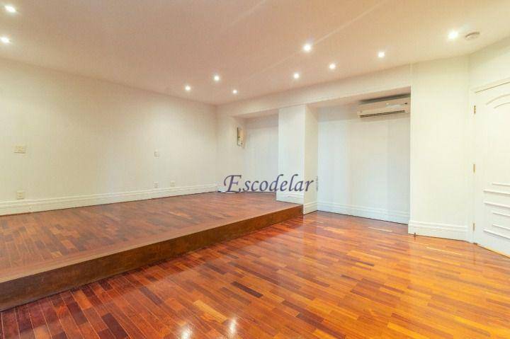 Apartamento para alugar com 4 quartos, 354m² - Foto 31