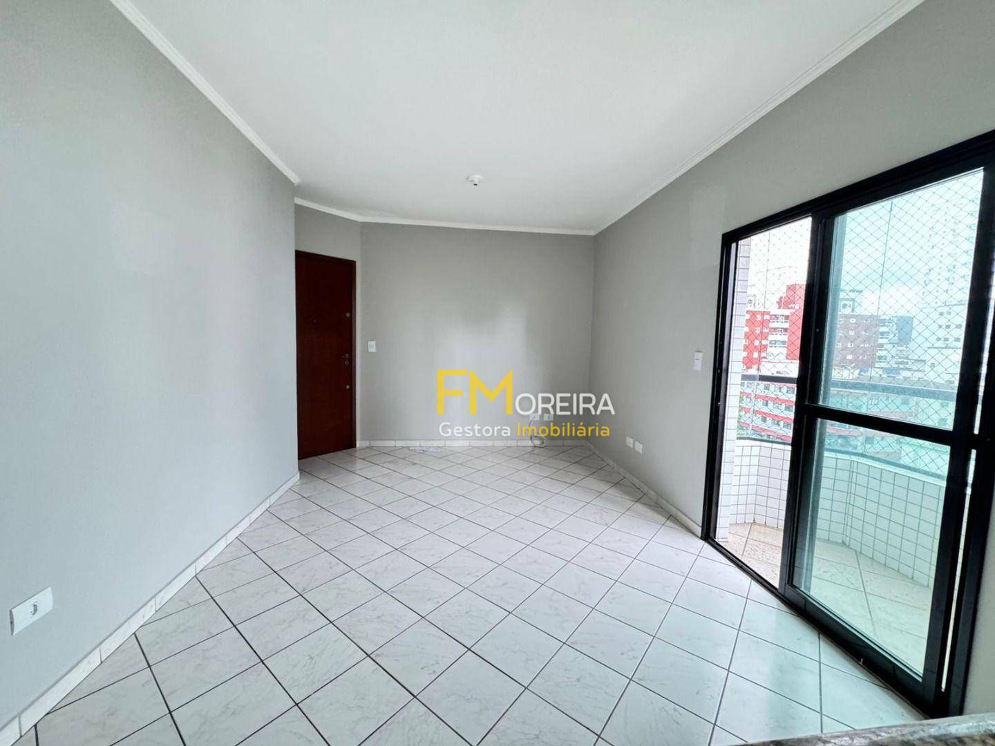 Apartamento para alugar com 1 quarto, 58m² - Foto 4