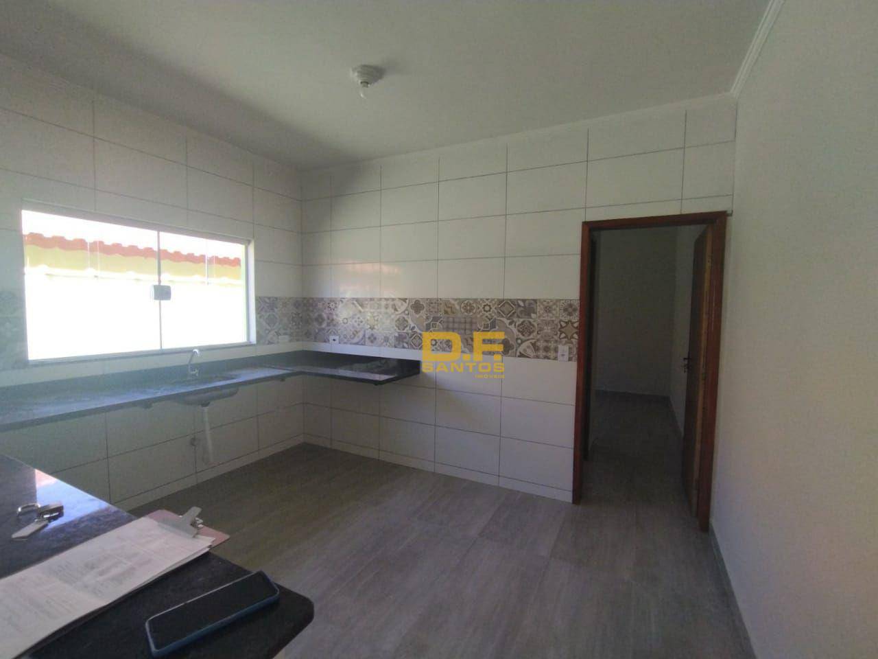 Casa à venda com 2 quartos, 130M2 - Foto 12