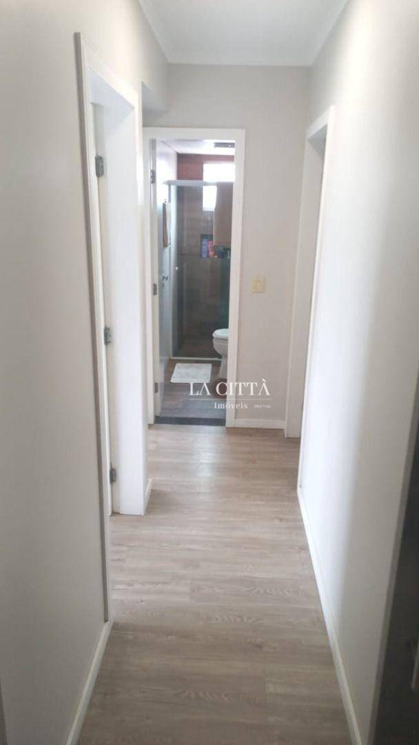 Apartamento à venda com 3 quartos, 90m² - Foto 7