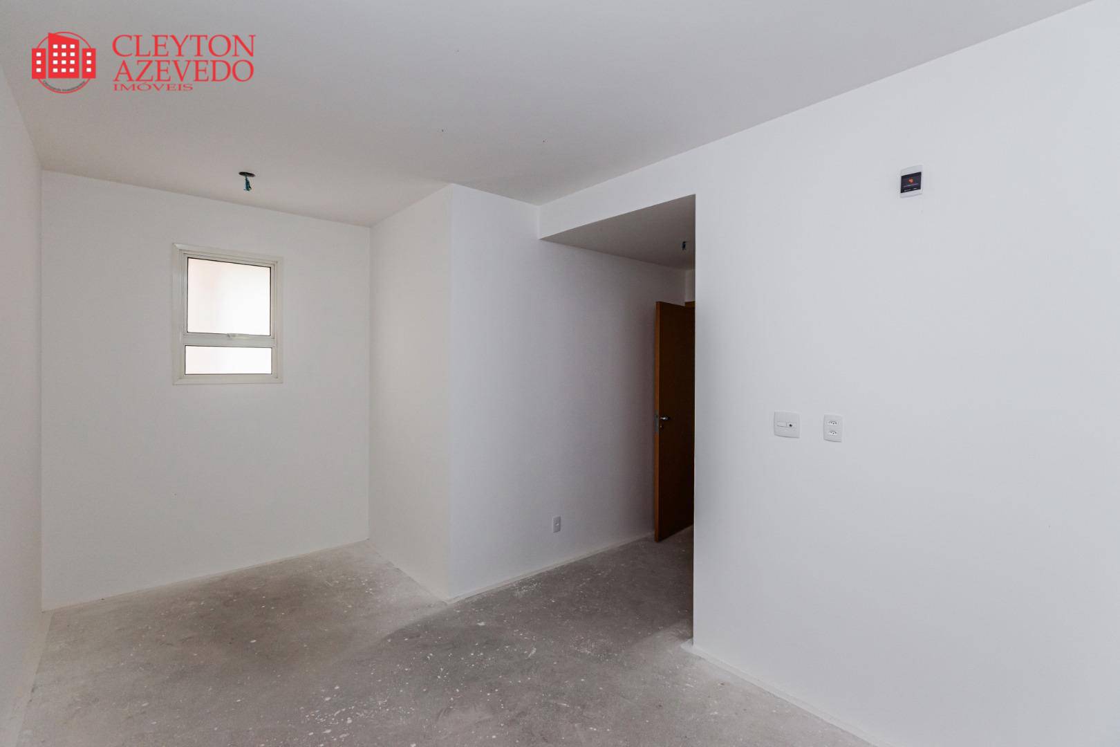 Apartamento à venda e aluguel com 3 quartos, 136m² - Foto 64