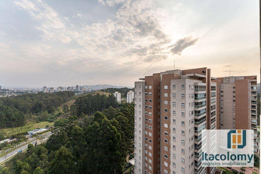 Apartamento à venda com 3 quartos, 168m² - Foto 43