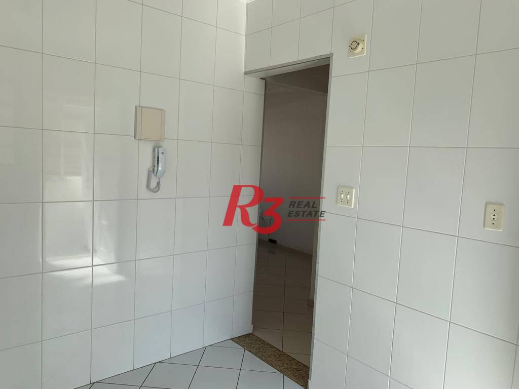 Apartamento à venda com 2 quartos, 79m² - Foto 17