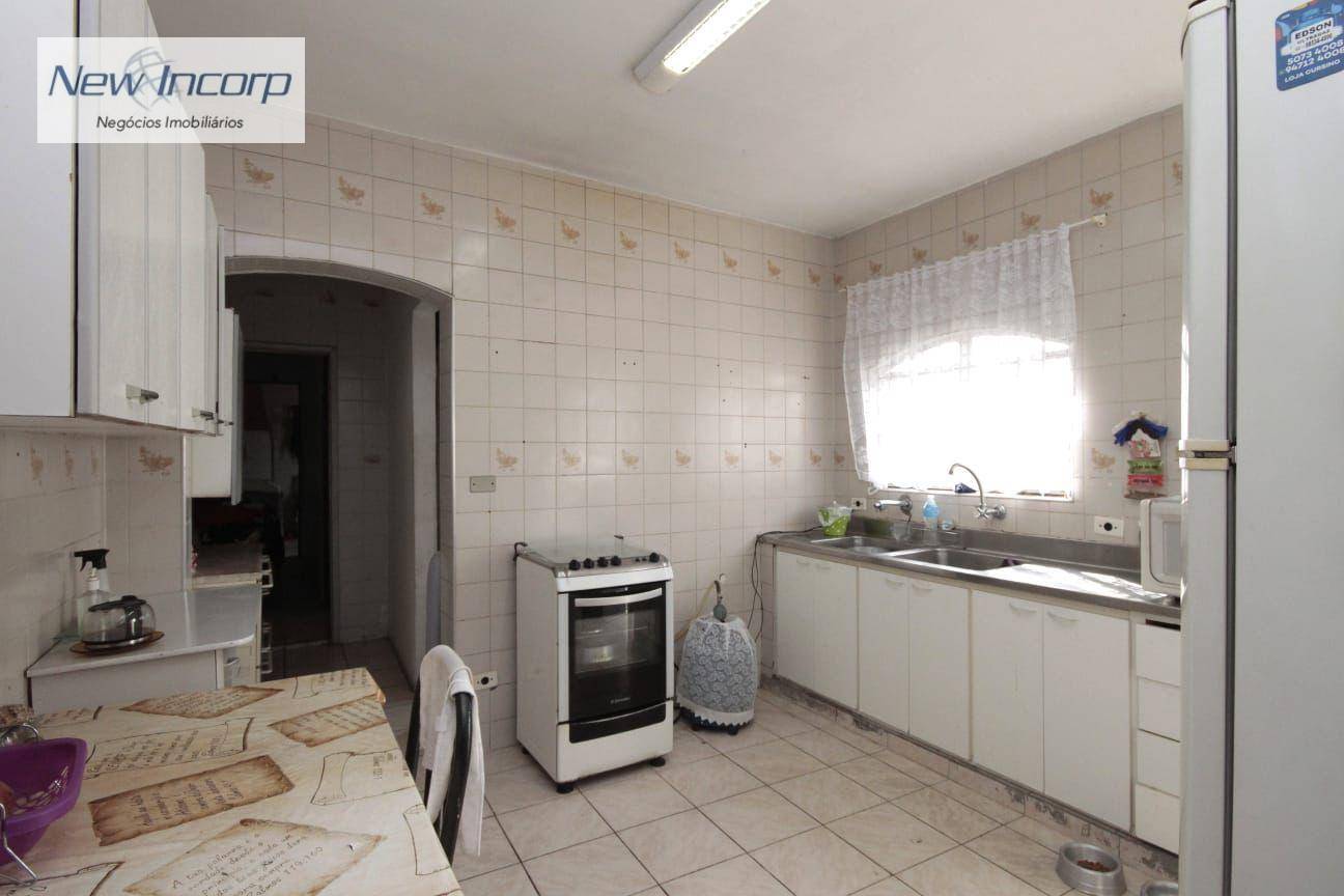 Casa à venda com 3 quartos, 300m² - Foto 5