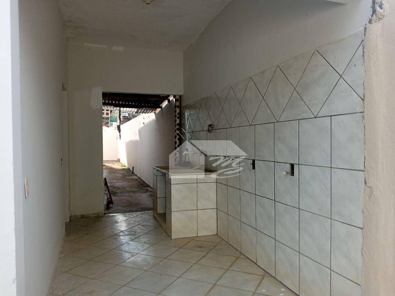 Casa à venda com 4 quartos, 193m² - Foto 18