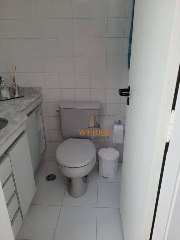 Apartamento à venda com 2 quartos, 61m² - Foto 26