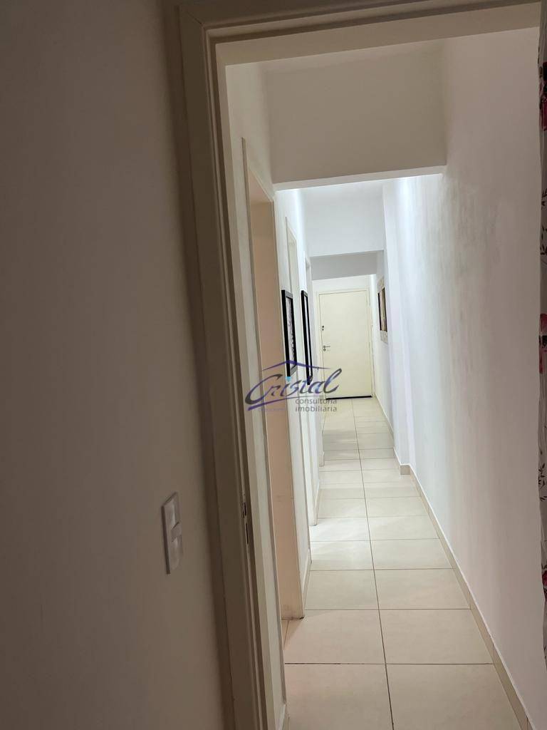 Apartamento à venda com 2 quartos, 80m² - Foto 16