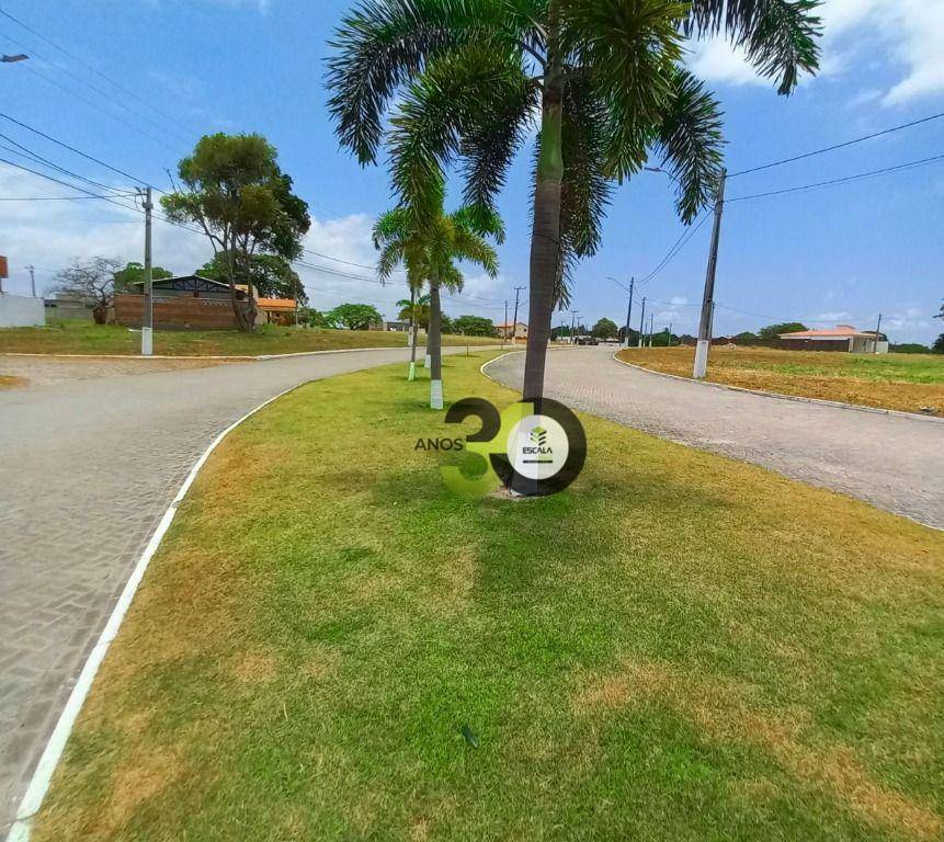 Loteamento e Condomínio à venda, 304M2 - Foto 7