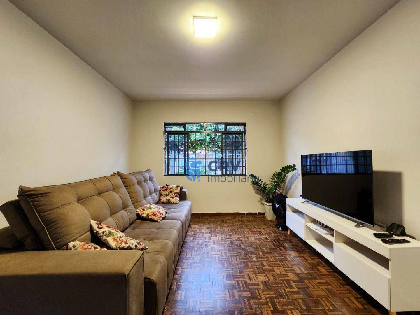 Casa para alugar com 3 quartos, 191m² - Foto 7