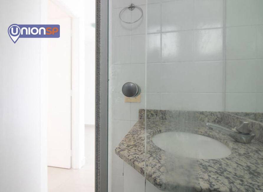 Apartamento à venda com 2 quartos, 47m² - Foto 10