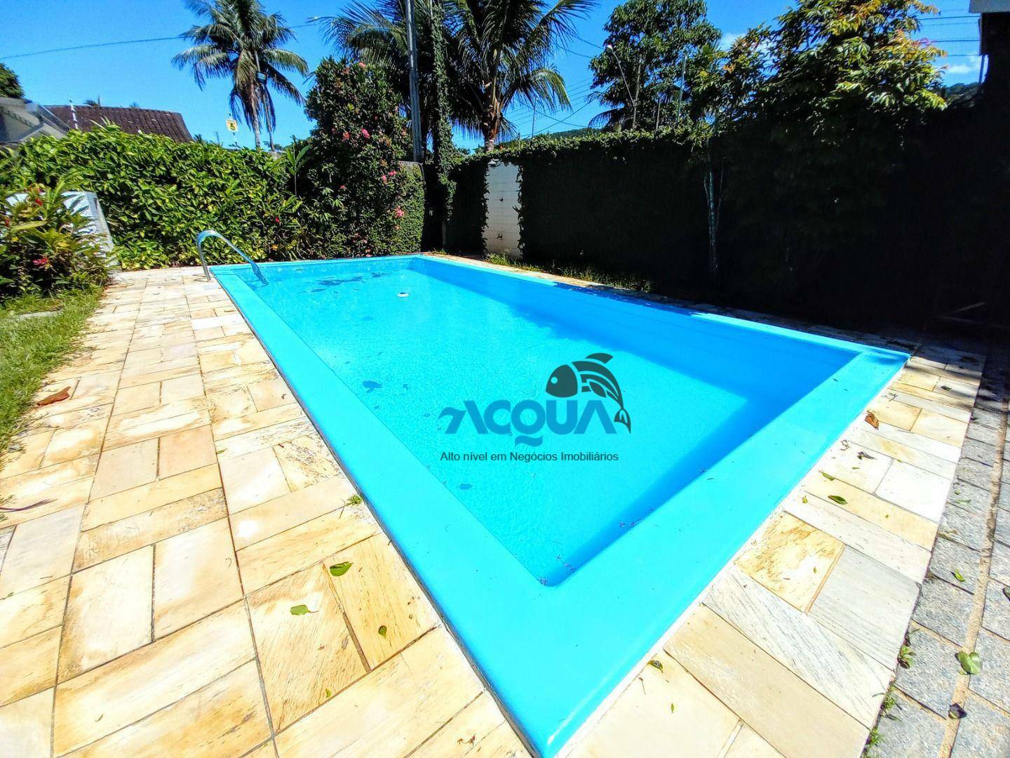 Casa de Condomínio, 6 quartos - Foto 2