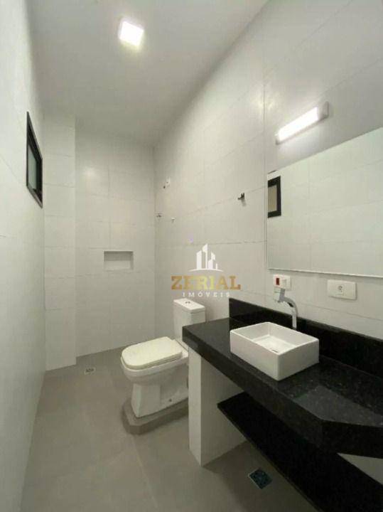 Prédio Inteiro, 701 m² - Foto 57