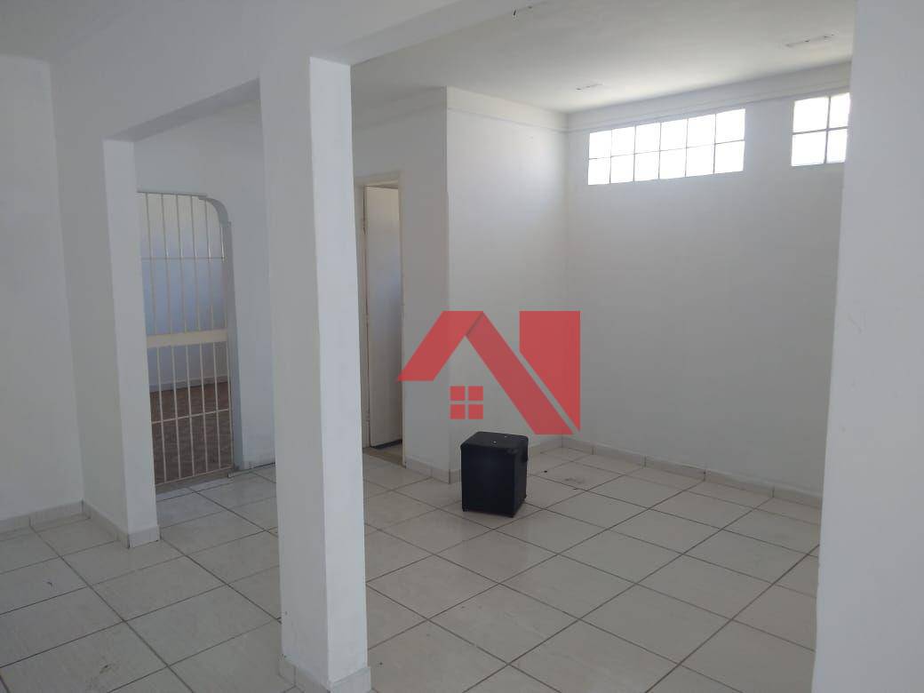 Loja-Salão para alugar, 130m² - Foto 19