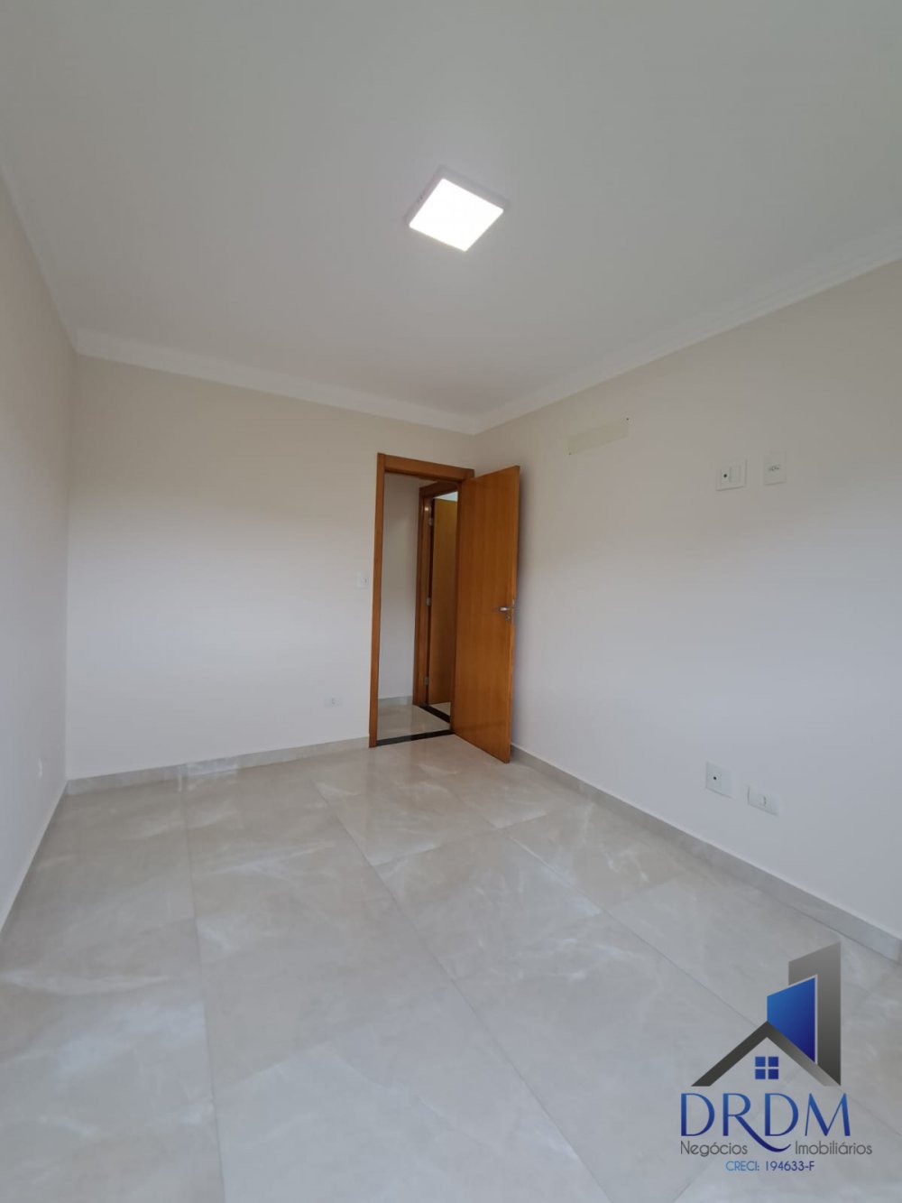 Apartamento à venda com 3 quartos, 120m² - Foto 11