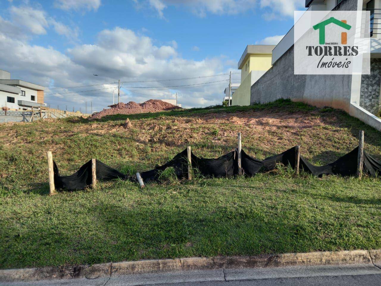 Loteamento e Condomínio à venda, 361M2 - Foto 5