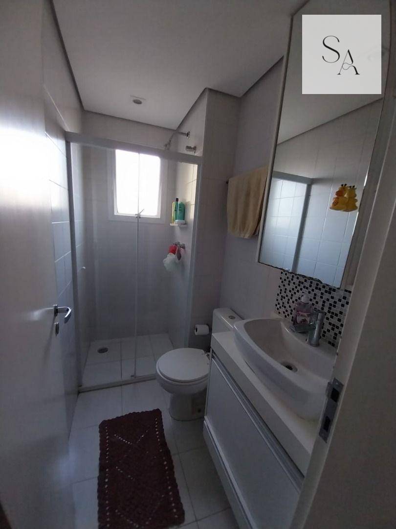 Apartamento à venda e aluguel com 3 quartos, 189m² - Foto 10