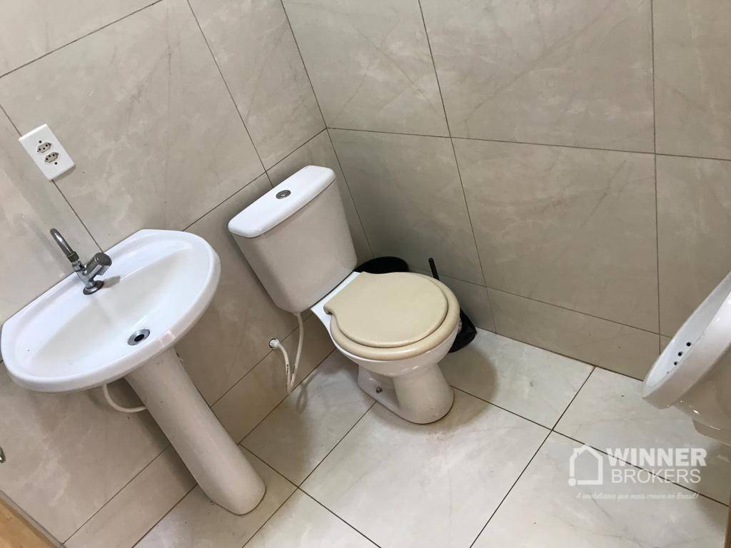 Chácara à venda com 1 quarto, 68m² - Foto 8