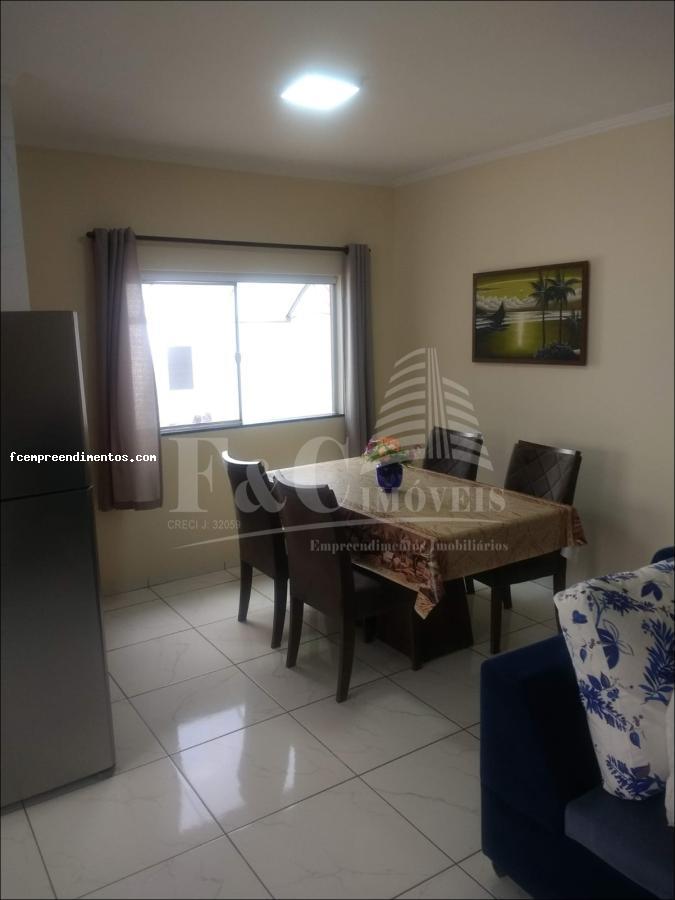 Casa à venda com 2 quartos, 160m² - Foto 13