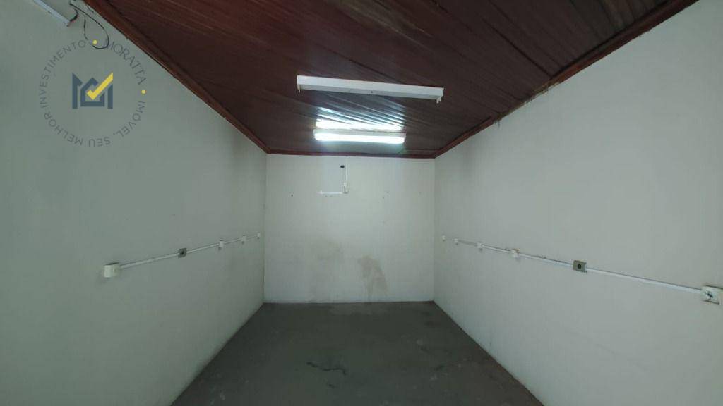 Loja-Salão para alugar, 292m² - Foto 5