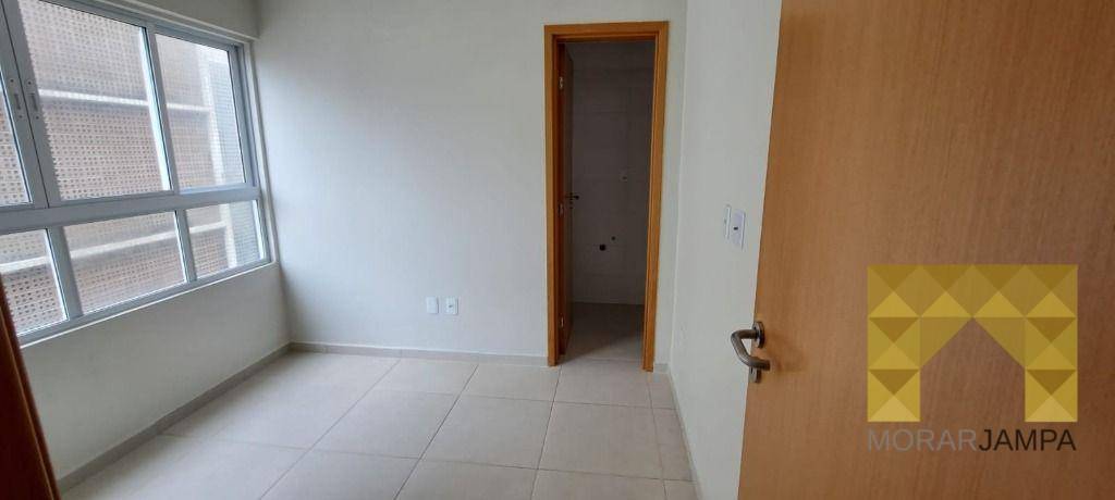 Apartamento à venda com 3 quartos, 91m² - Foto 25