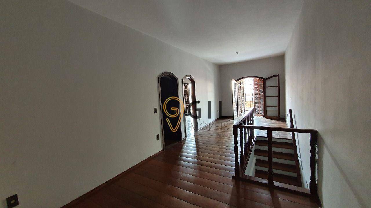 Sobrado para alugar com 3 quartos, 180m² - Foto 15