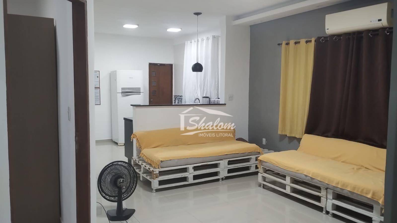 Casa, 3 quartos, 420 m² - Foto 4