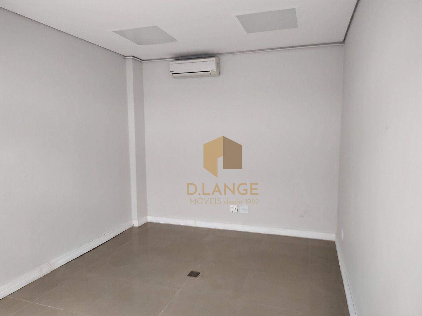 Prédio Inteiro para alugar, 200m² - Foto 14