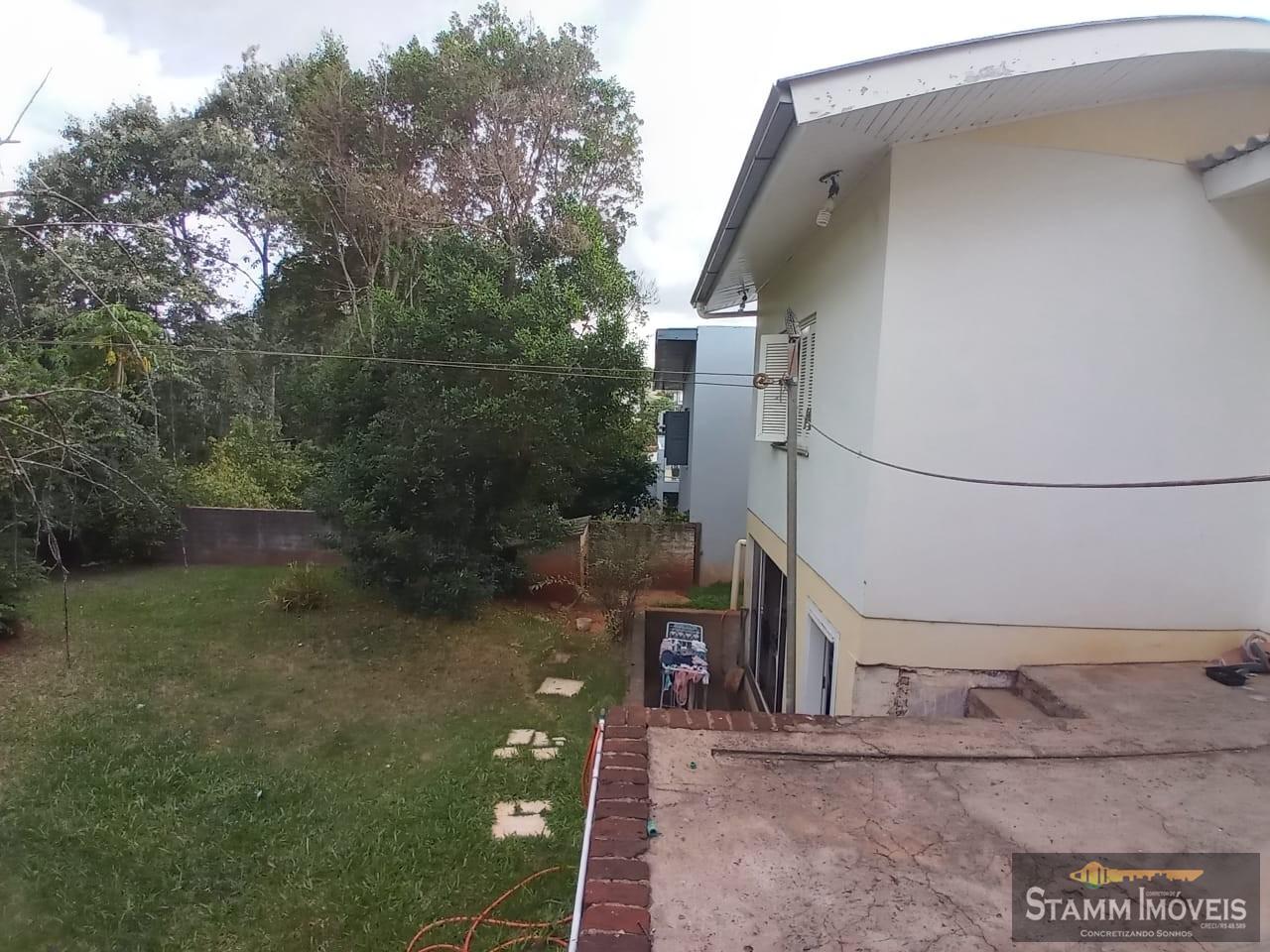 Casa à venda com 3 quartos, 376m² - Foto 38