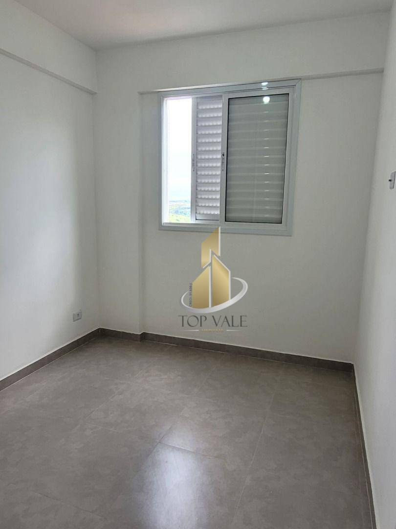 Apartamento à venda e aluguel com 2 quartos, 54m² - Foto 10