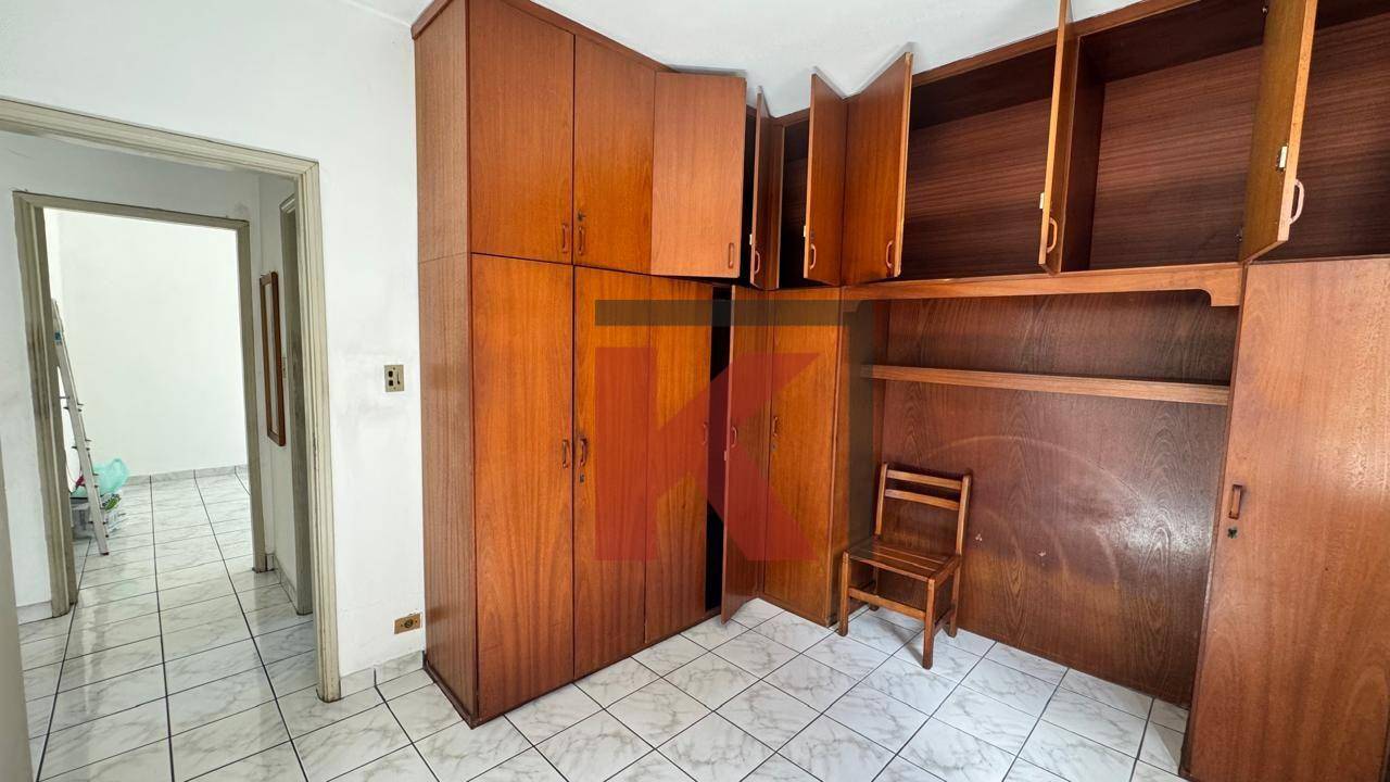 Sobrado, 3 quartos, 114 m² - Foto 3