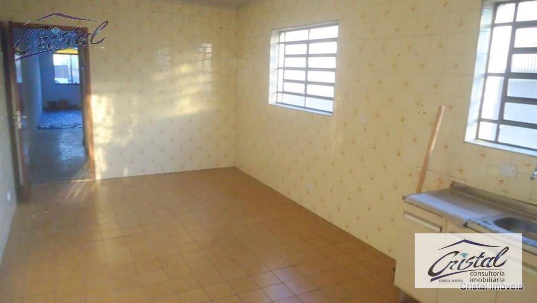 Casa à venda com 3 quartos, 160m² - Foto 10