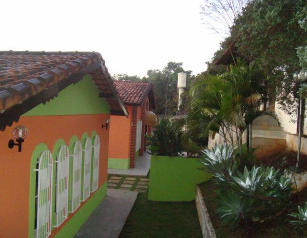 Sítio à venda, 5000m² - Foto 3