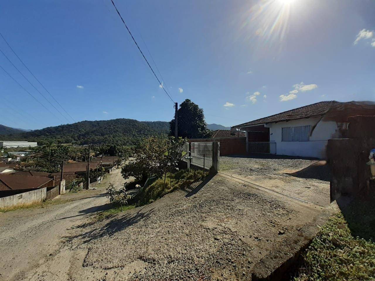 Casa, 3 quartos, 115 m² - Foto 4