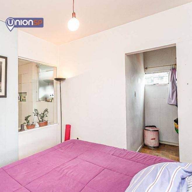 Apartamento à venda com 3 quartos, 100m² - Foto 6