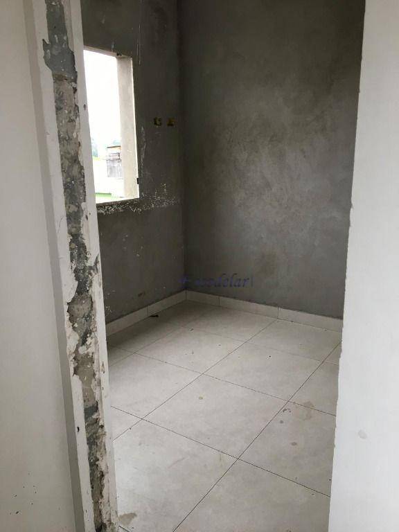 Apartamento à venda com 2 quartos, 51m² - Foto 29