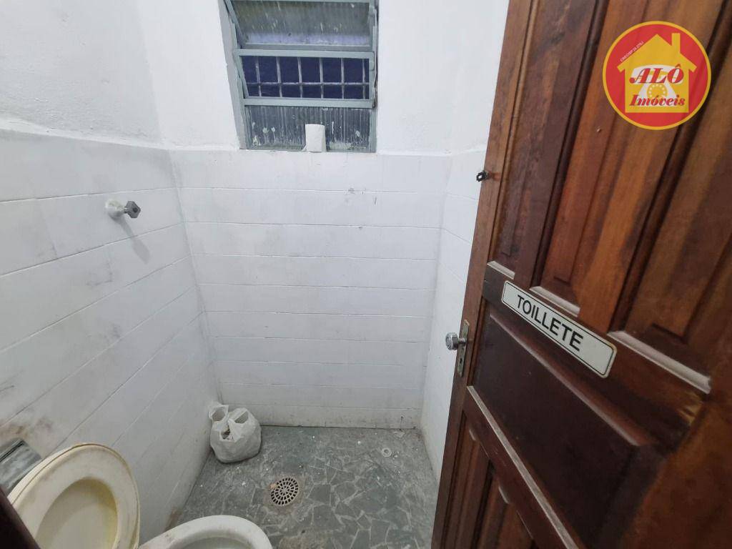 Loja-Salão para alugar, 296m² - Foto 6