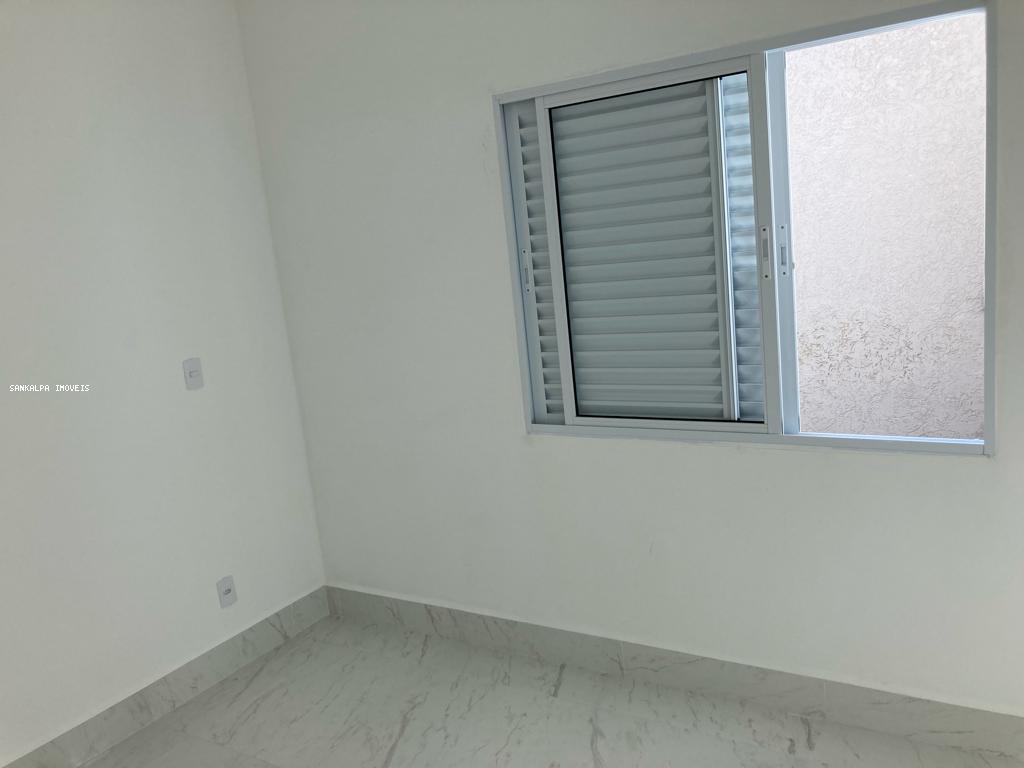 Casa à venda com 4 quartos, 265m² - Foto 15