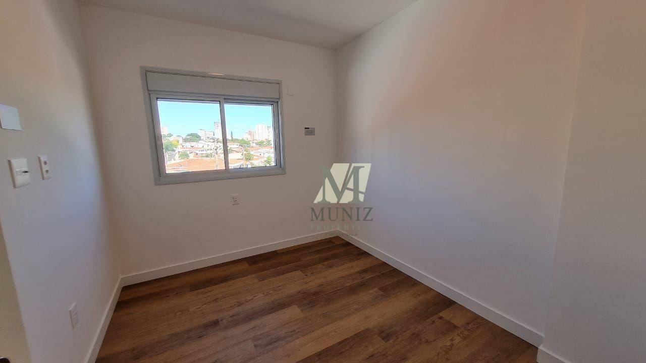 Apartamento à venda com 2 quartos, 84m² - Foto 27