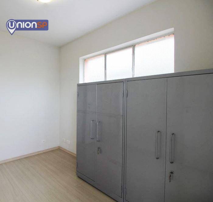 Apartamento à venda com 3 quartos, 90m² - Foto 6