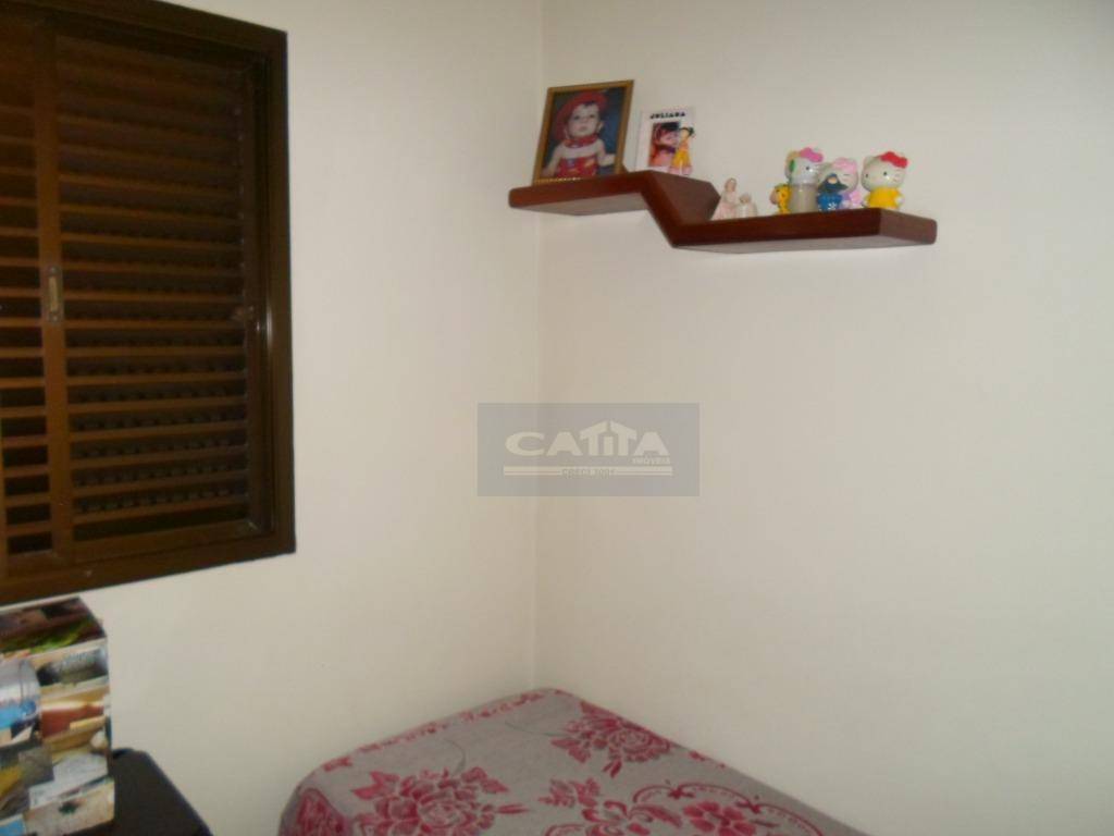 Apartamento à venda com 3 quartos, 84m² - Foto 12