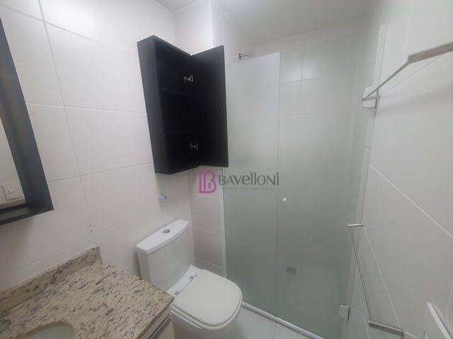 Apartamento para alugar com 1 quarto, 47m² - Foto 11