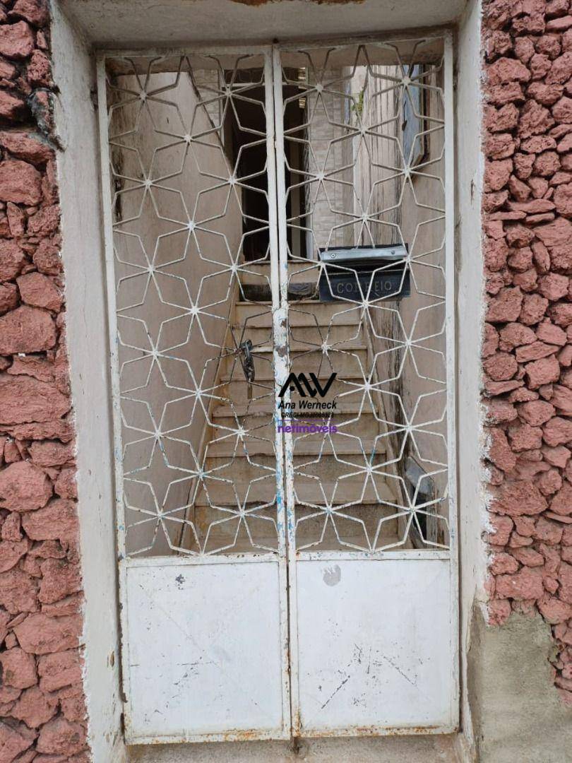 Casa, 2 quartos, 109 m² - Foto 2