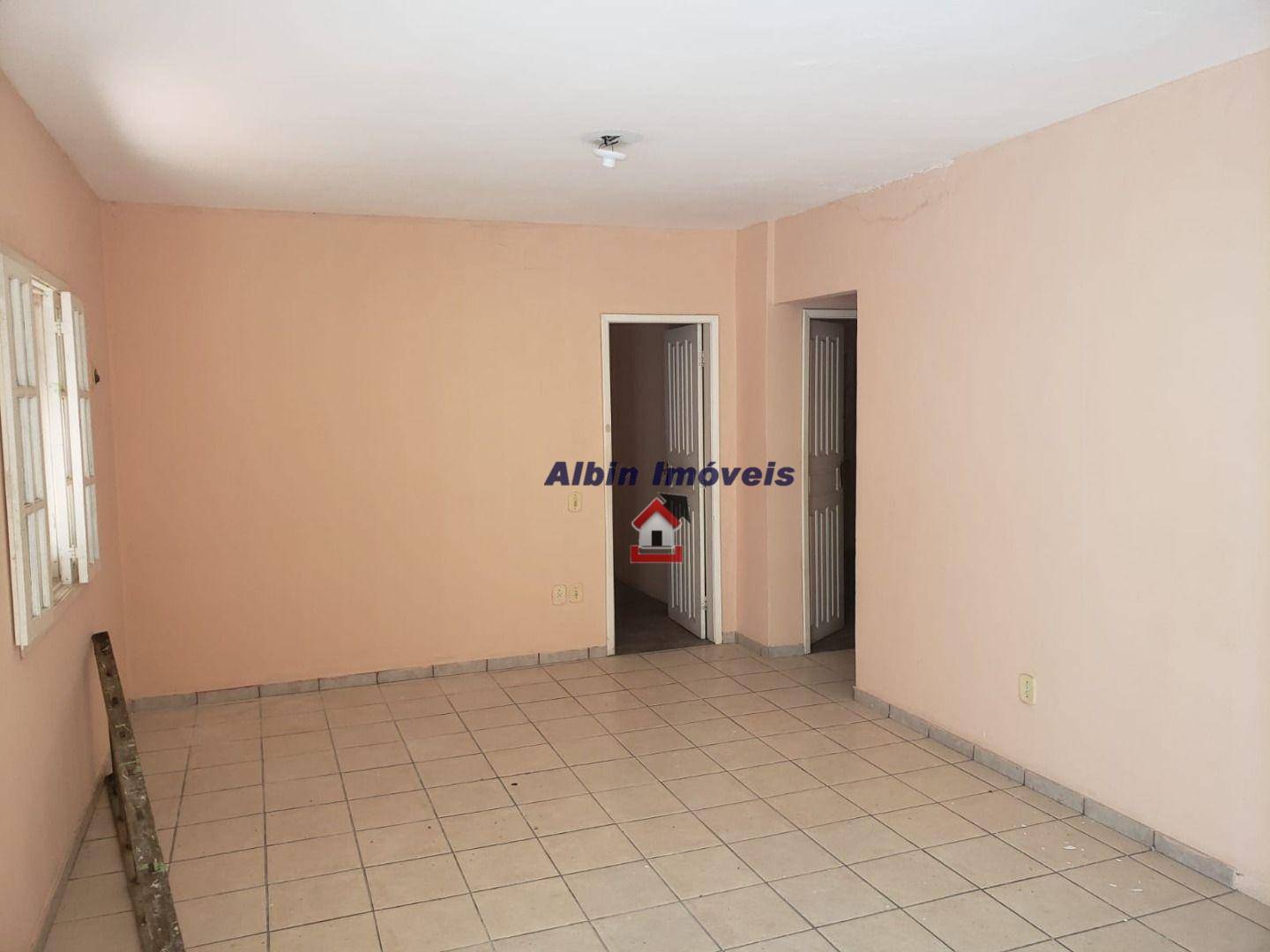 Casa à venda com 2 quartos, 418M2 - Foto 3