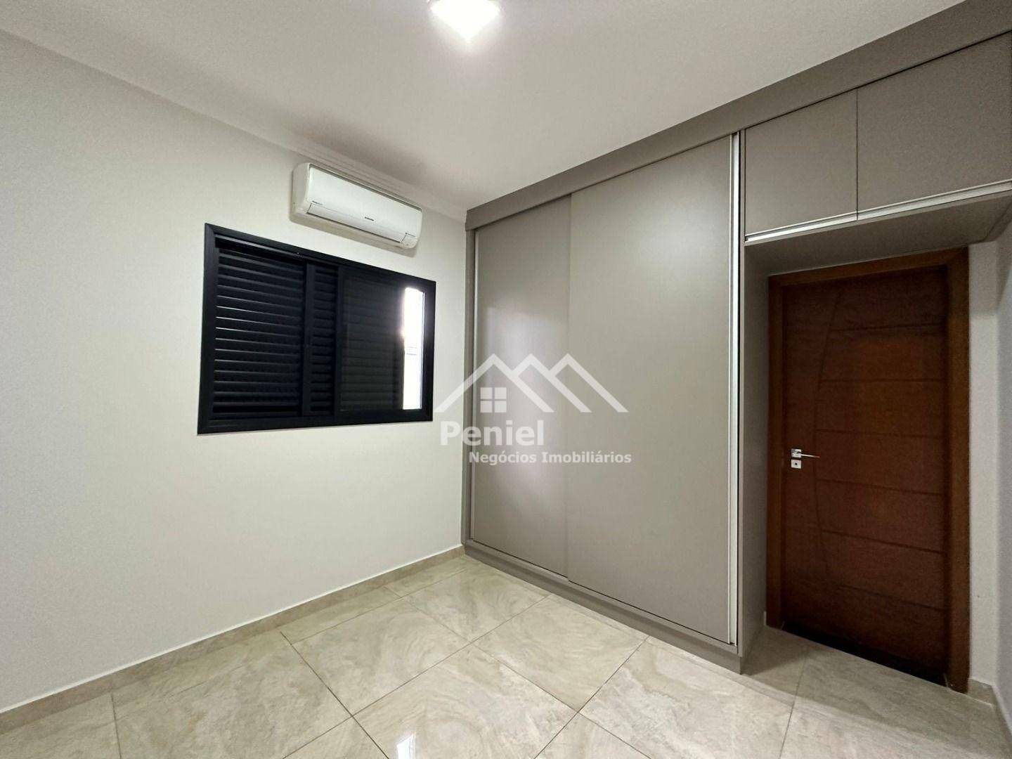 Casa de Condomínio à venda e aluguel com 3 quartos, 150m² - Foto 11
