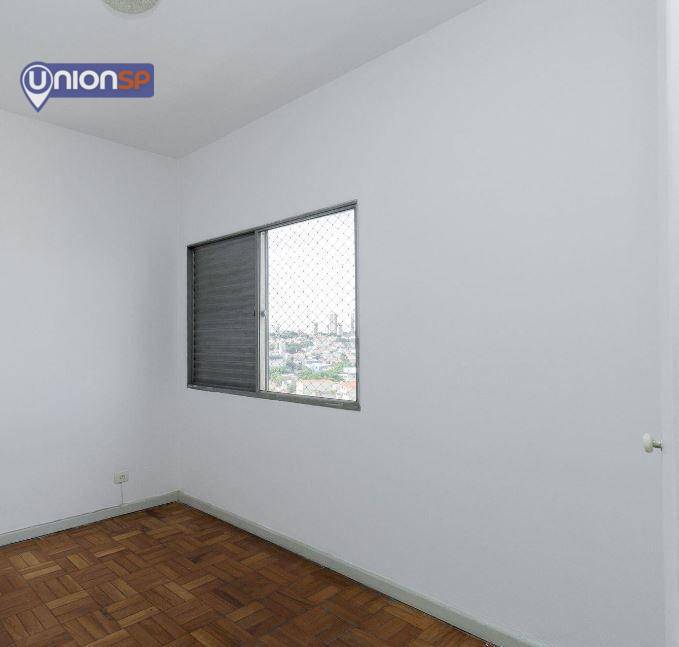 Apartamento à venda com 2 quartos, 51m² - Foto 7