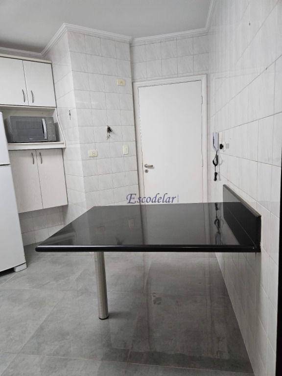 Apartamento à venda com 3 quartos, 106m² - Foto 35