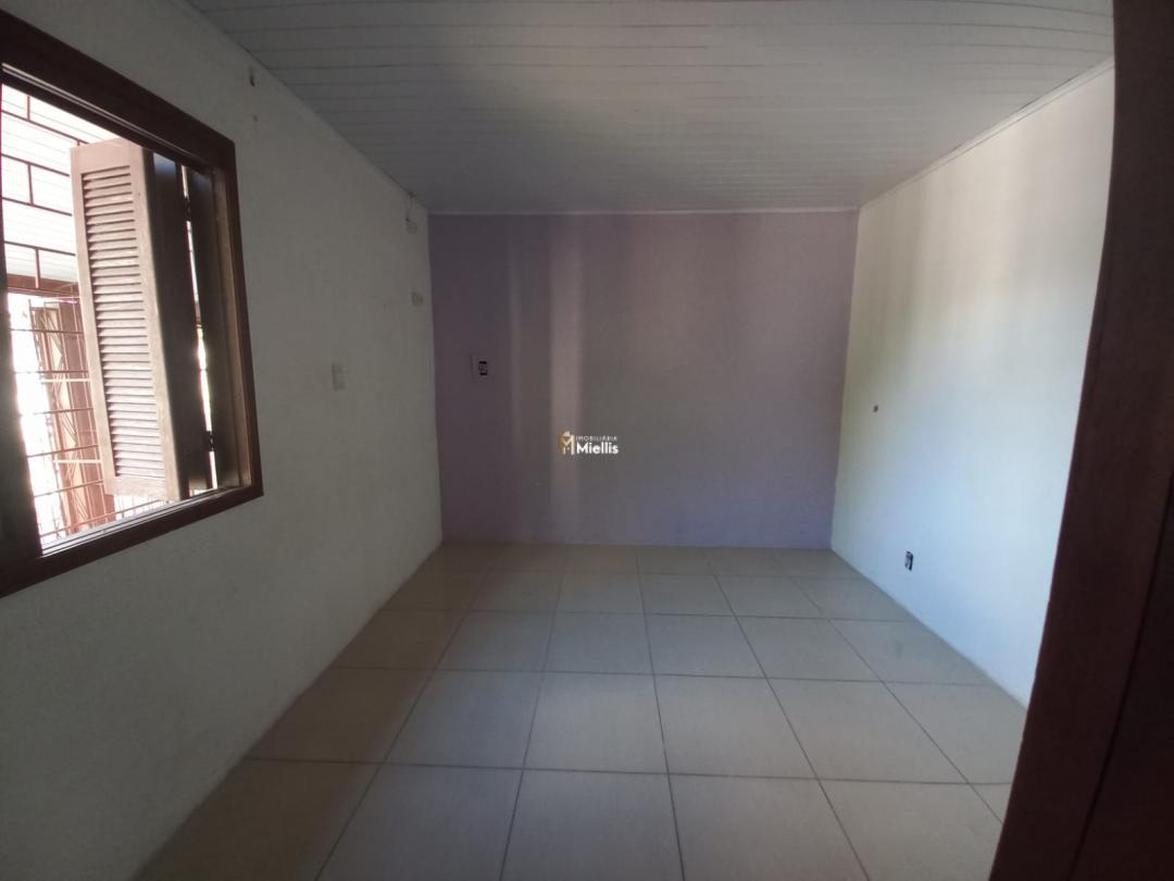 Casa de Condomínio à venda com 3 quartos, 120m² - Foto 3