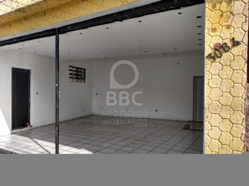 Sobrado à venda com 2 quartos, 204m² - Foto 21